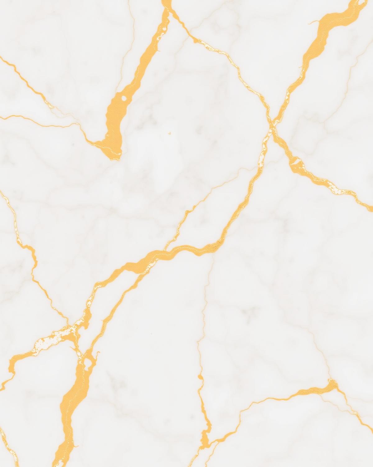 Calacatta Gold